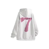 Премиальный серый