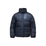 Темный морской синий