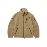 Земляной желтый