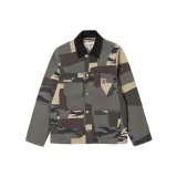 Многоцветный