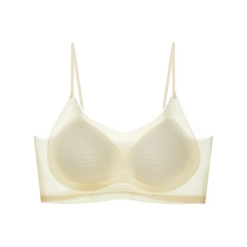 Herbal primer Женские бюстгальтеры