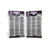 FC087-03 Большая Медовая Рулетка для Туши для Ресниц