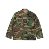 Лесной камуфляж/Woodland Camo