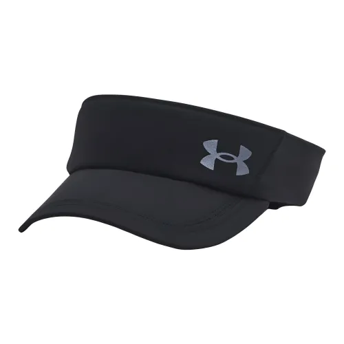 Under Armour Полиэстер Солнцезащитные шляпы Женские