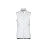 Светло-серый