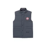 Титан Цвет/Морской Синий/Темно-Синий Синий Многоцветный