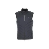 Морской синий