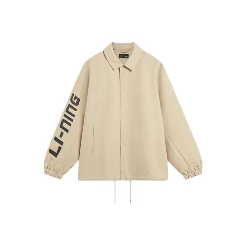 Подкладка Куртка Мужская KAKA Кофе