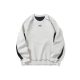 Овсяный [Флисовая подкладка]