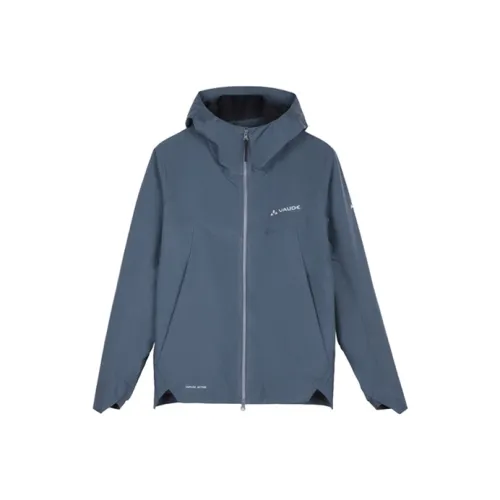 VAUDE Мужская ветровка