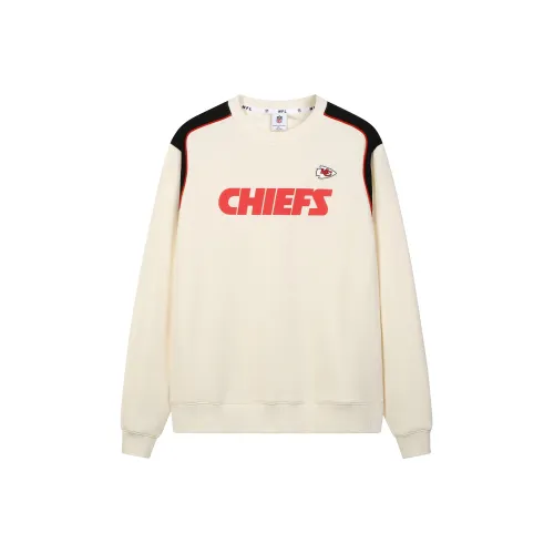 NFL Унисекс Толстовки