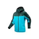 Синий Tetra/Бледный Сине-зеленый/Пифей