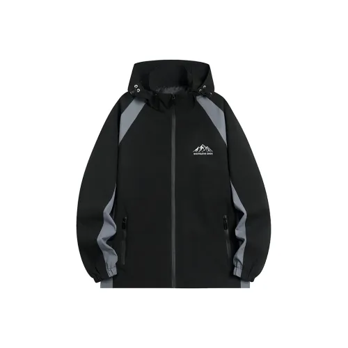 BODY GLOVE Куртки и пальто унисекс