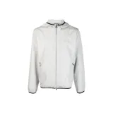 Светло-серый