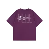 Виноградный фиолетовый