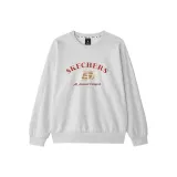 Светло-пшеничный серый/0248