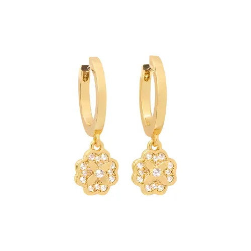 Kate Spade Серьги Женские