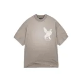 Серый Умбра