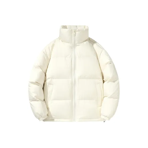 SNOW FLYING Мужская пуховая одежда