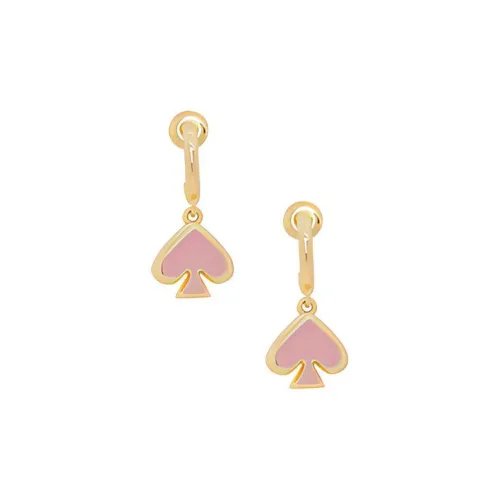 Kate Spade Серьги Женские