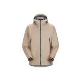 Коричневый/Прутья ивы