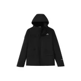 Обсидиан Черный Женский