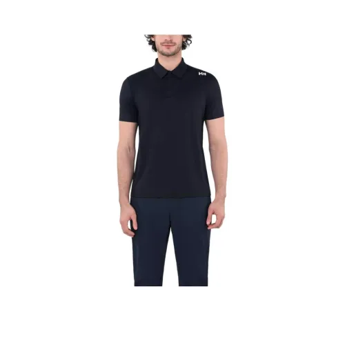 HELLY HANSEN H2Essential Поло Мужское