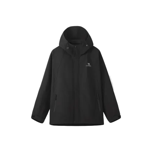 CAMEL Urban Function Series Куртка Мужская