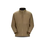 Крокодил/Крокодил