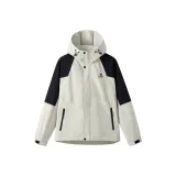 Серый/Призрачный Черный