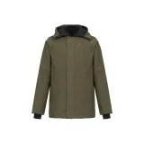 Армейский зеленый