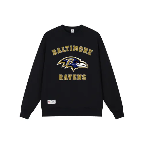 NFL Унисекс Свитшоты