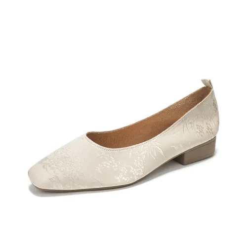 ZUOMILUO Женские повседневные туфли Женские