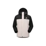 Фантомно-черный / Ледяной кристально-серый