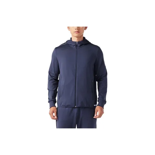 DECATHLON Куртки и Пальто Мужской