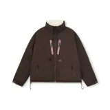 Абрикосово-коричневый