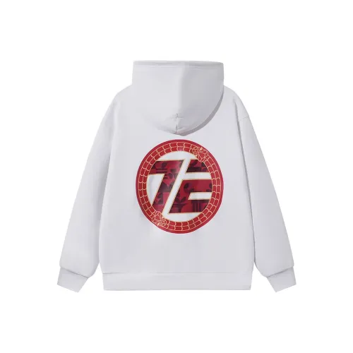 MK MONKEY KING Толстовка Унисекс