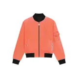 Шафрановый