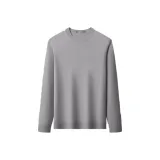 Каштановый, серый, верблюжий