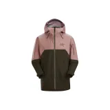 Фиолетовый/Imposter