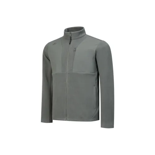 RAPIDO Мужские Куртки