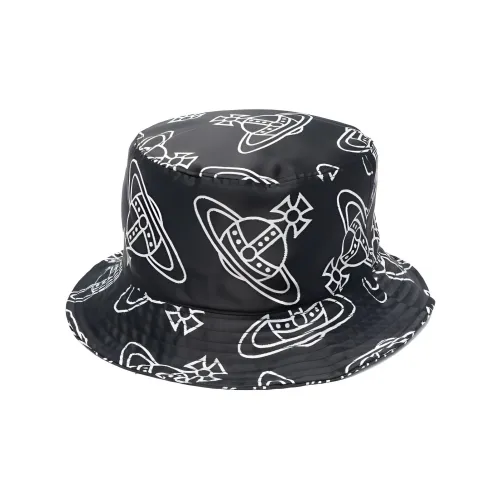 Вивьен Вествуд Bucket Hats Унисекс
