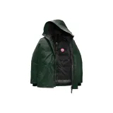 Серый Зеленый