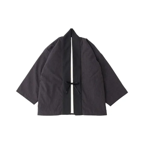 Visvim Мужские Куртки