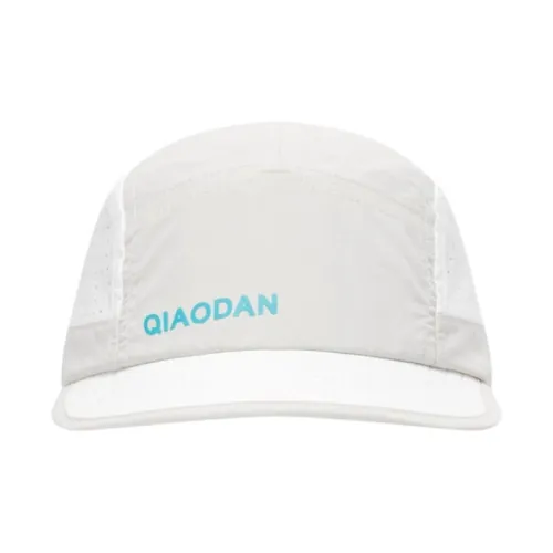 QIAODAN Бейсболки Унисекс