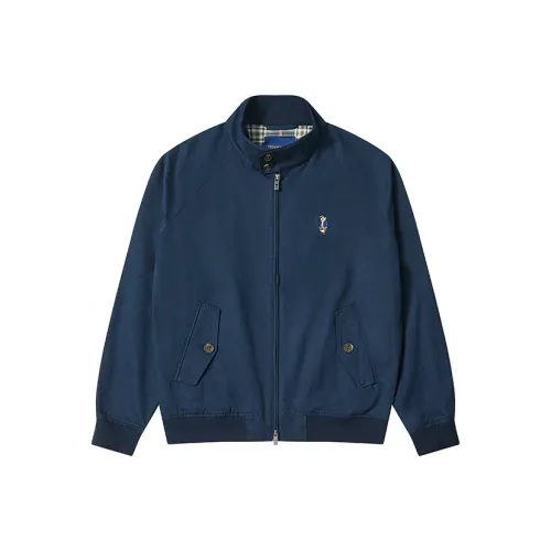 Teenie Weenie Men American Old Money Style Collection Куртка Унисекс