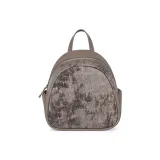 Светло-янтарный