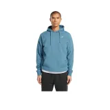 Выцветший синий