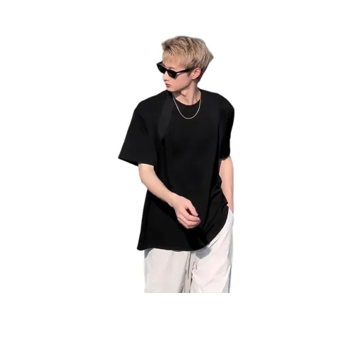 NOWSTIME Унисекс Футболки