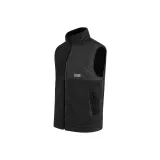 Угольный черный/0018